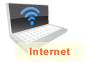 Internet