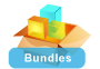 Bundles