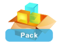 Pack