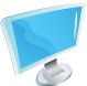 Digital TV