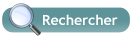 rechercher